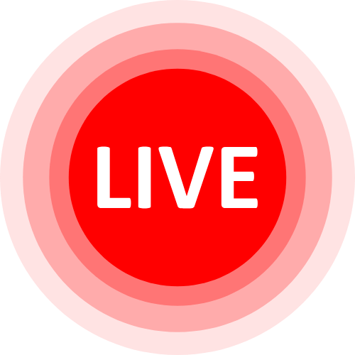 Lilyt